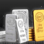 सुनचाँदीको मुल्य बढ्यो, तोलाको कति पुग्यो ?