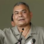 इन्धनको मूल्यवृद्धि फिर्ता गर्न दुर्गा प्रसाईंको एक साताको अल्टिमेटम, आन्दोलन गर्ने चेतावनी