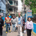 काठमाडौँमा होस्टेल अनुगमनका लागि ५ वटा टोली परिचालन