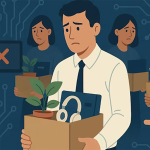 विश्वमा बेरोजगारी संकट बढ्दै, १.२ अर्ब युवाका लागि ४० करोड मात्र रोजगारी !