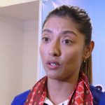 आईसीसी वुमेन्स च्यालेन्ज ट्रफी आजदेखि, नेपालले अमेरिकाको सामना गर्दै