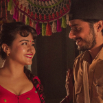 चलचित्र ‘लाली बजार’ को प्रदर्शन रोक्न अल्पकालीन अन्तरिम आदेश