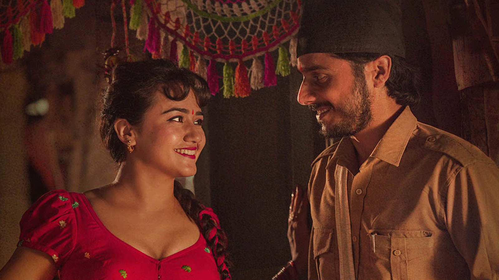 चलचित्र ‘लाली बजार’ को प्रदर्शन रोक्न अल्पकालीन अन्तरिम आदेश