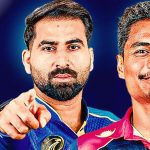 आइसीसी डिभिजन लिग- २ सिरिज: आज नेपाल र युएई आमने सामने