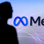 मेटाले ८ हजार कर्मचारी हटाउदै