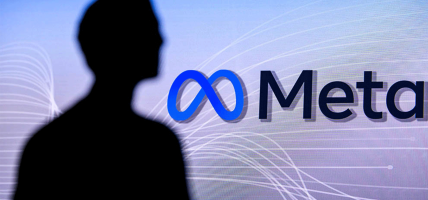 मेटाले ८ हजार कर्मचारी हटाउदै