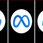 पत्रकार र समाचार संस्थालाई सहयोग गर्न अस्ट्रेलियाले मेटा, गुगल र टिकटकलाई कर लगाउने