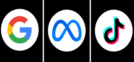 पत्रकार र समाचार संस्थालाई सहयोग गर्न अस्ट्रेलियाले मेटा, गुगल र टिकटकलाई कर लगाउने