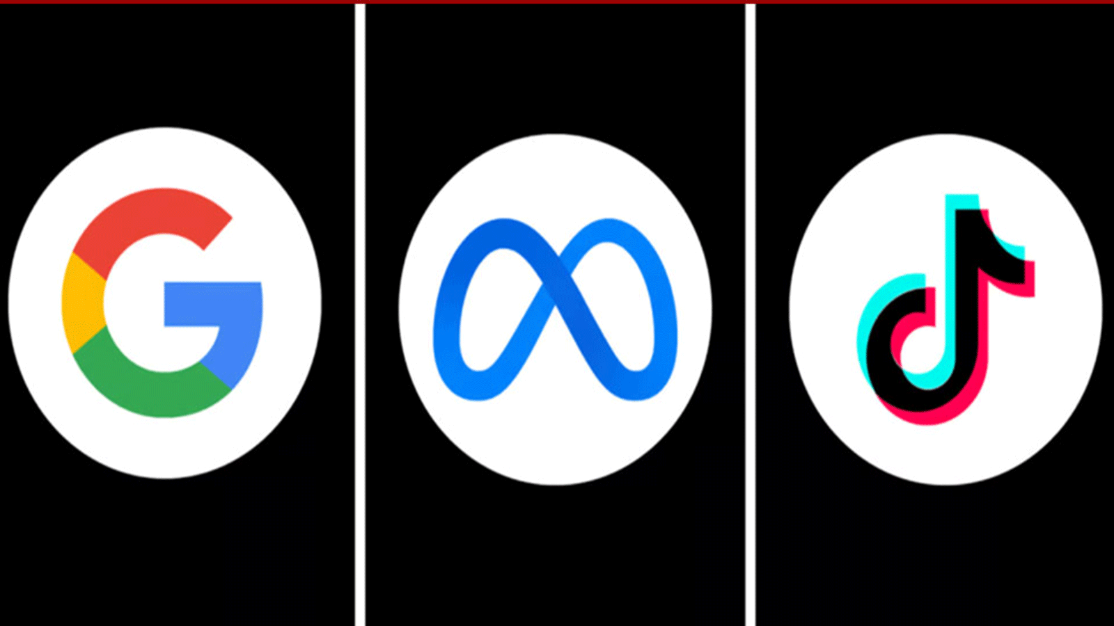 पत्रकार र समाचार संस्थालाई सहयोग गर्न अस्ट्रेलियाले मेटा, गुगल र टिकटकलाई कर लगाउने