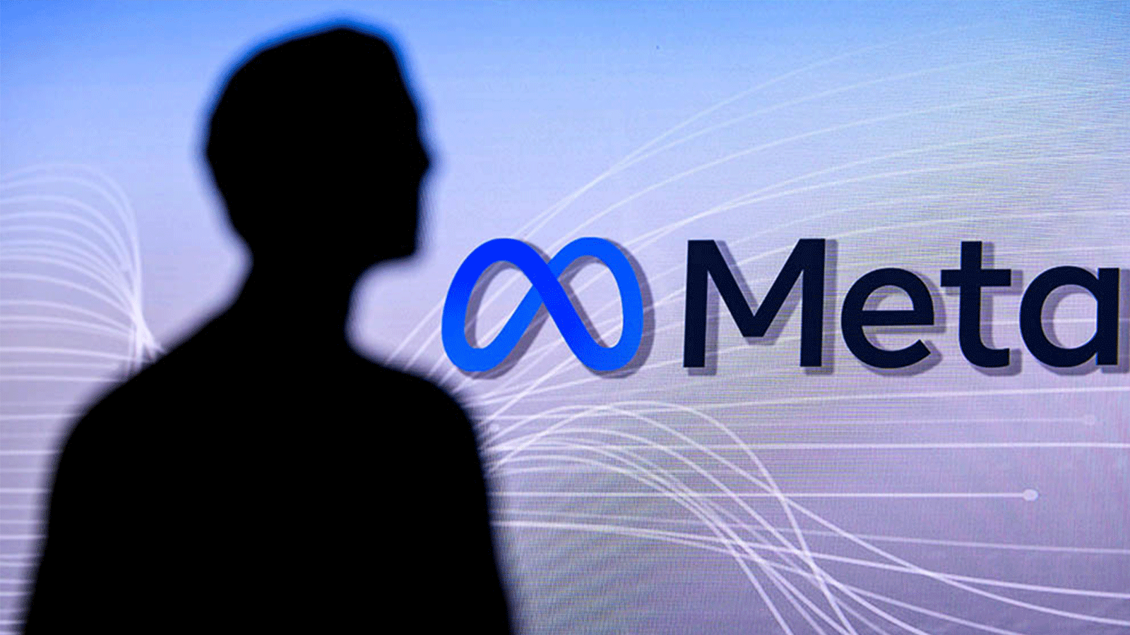 मेटाले ८ हजार कर्मचारी हटाउदै