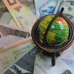 इरान युद्धपछि ‘सुनामीजस्तै आर्थिक संकट’