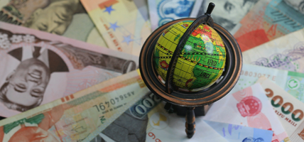 इरान युद्धपछि ‘सुनामीजस्तै आर्थिक संकट’