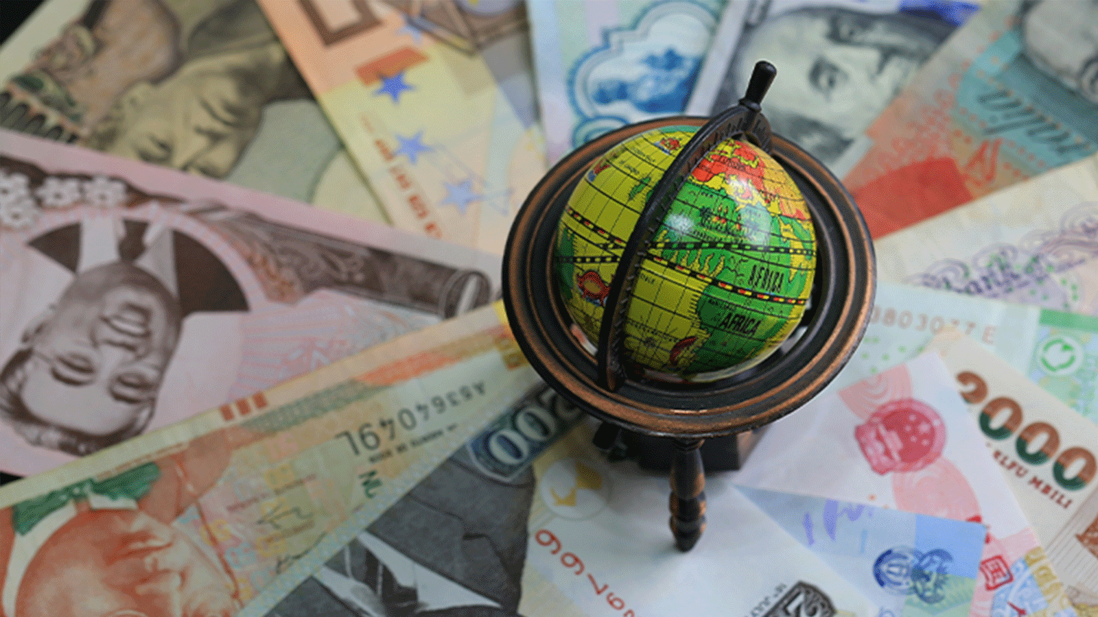 इरान युद्धपछि ‘सुनामीजस्तै आर्थिक संकट’