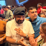 चलचित्र ‘पहाड’ लाई दर्शकको सकारात्मक प्रतिक्रिया