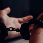 आफ्नै बाबुको हत्या गरेको अभियोगमा पक्राउ