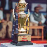 पीएम कपमा आज पनि दुई खेल हुदै