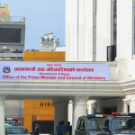 संवैधानिक परिषद्ले पायो पूर्णता