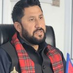 रास्वपाले बोलायो सचिवालय बैठक