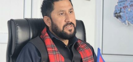 रास्वपाले बोलायो सचिवालय बैठक