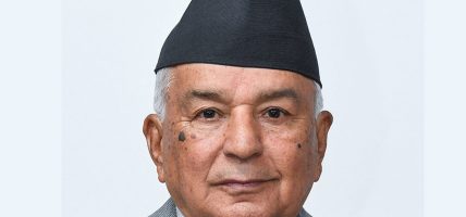 वैशाख १७ गतेका लागि आह्वान गरिएको सङ्घीय संसद्को अधिवेशन अचानक स्थगित