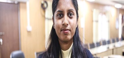 उपसभामुखको निर्वाचन आज, रुबी कुमारी बन्ने निश्चित