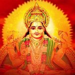 २०८३ बैशाख १३ गते आइतबार: आजको राशिफल