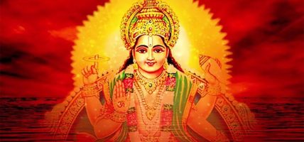 २०८३ बैशाख १३ गते आइतबार: आजको राशिफल