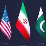 अमेरिका-इरान वार्तामा सट्टा बजारमा करोडौ डलरको कारोबार