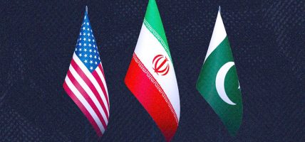 अमेरिका-इरान वार्तामा सट्टा बजारमा करोडौ डलरको कारोबार