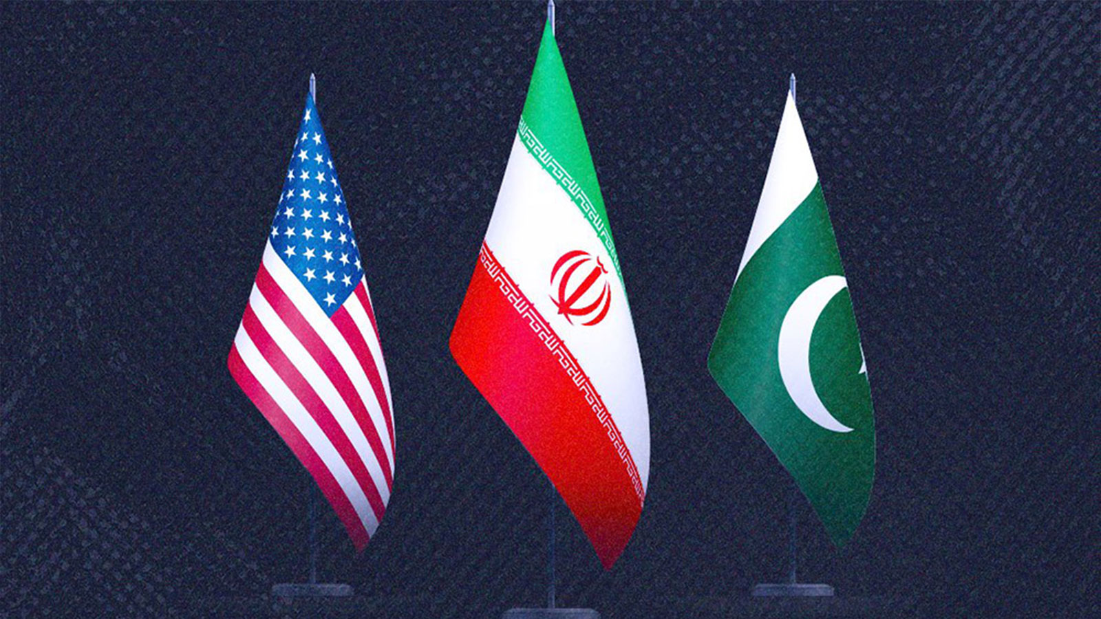 अमेरिका-इरान वार्तामा सट्टा बजारमा करोडौ डलरको कारोबार अमेरिका-इरान वार्तामा सट्टा बजारमा करोडौ डलरको कारोबार