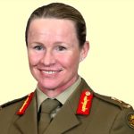 अस्ट्रेलियाको सेनाको नेतृत्व महिलाले गर्ने, सुसान कोयल बनिन् नयाँ प्रमुख