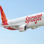 भारतको निजी विमान सेवा स्पाइसजेट गम्भीर आर्थिक संकटमा, २० प्रतिशत कर्मचारी हटाउदै