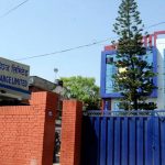 नेप्सेमा सोमबारदेखि नयाँ व्यवस्था लागू हुदै