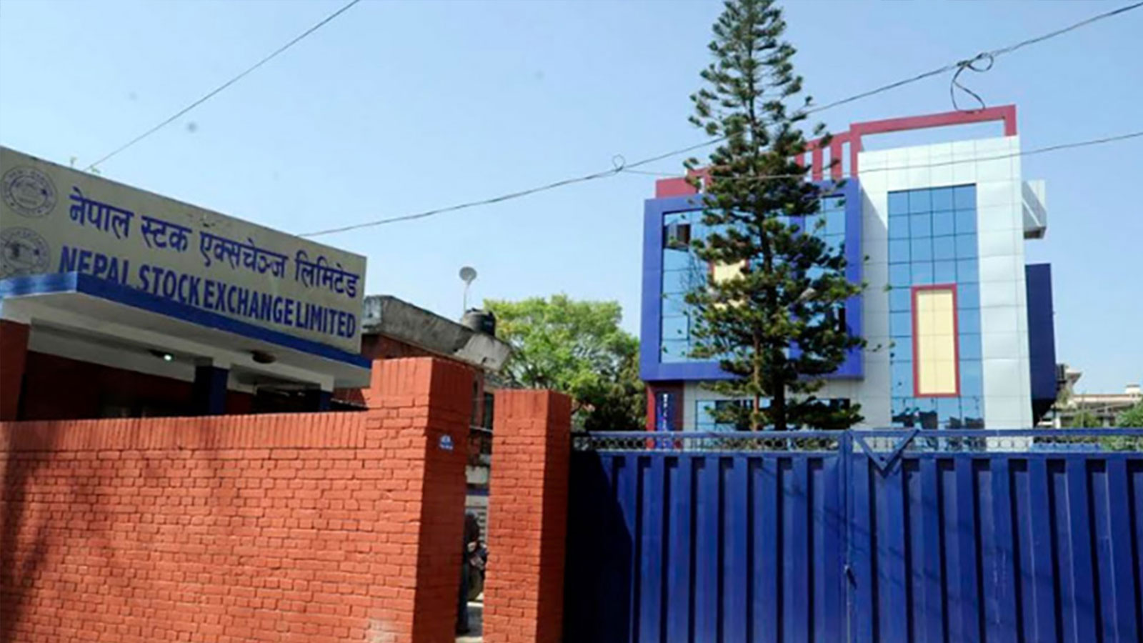 नेप्सेमा सोमबारदेखि नयाँ व्यवस्था लागू हुदै