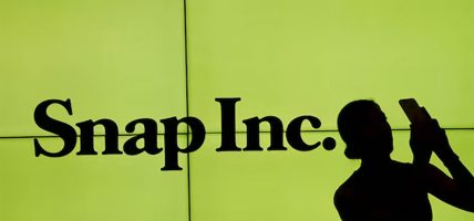 कर्मचारी कटौती गर्दै टेक कम्पनि स्न्याप