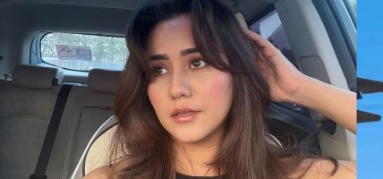 पीडितले मौनता तोडेर हिम्मत जुटाउन गर्ने मानसिक संघर्षलाई बुझौं- स्वस्तिमा खड्का