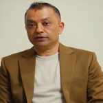 सर्वोच्चको आदेशपछि पार्टीलाई एकताबद्ध बनाउने वातावरण बन्यो- सभापति थापा