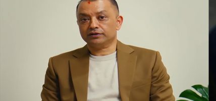 सर्वोच्चको आदेशपछि पार्टीलाई एकताबद्ध बनाउने वातावरण बन्यो- सभापति थापा