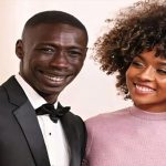 विश्वप्रसिद्ध टिकटकर खाबी लामको सम्पत्ति शुन्य ! डिभोर्सपछि खुलासा