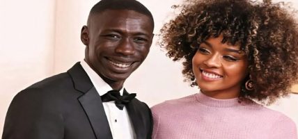 विश्वप्रसिद्ध टिकटकर खाबी लामको सम्पत्ति शुन्य ! डिभोर्सपछि खुलासा