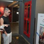 भेनिसमा प्रिमियर भएको चिनियाँ फिल्म निफमा भेनिसमा प्रिमियर भएको चिनियाँ फिल्म निफमा