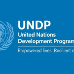 इरान युद्धले ३ करोडभन्दा बढी गरिबीमा धकेलिन सक्ने चेतावनी