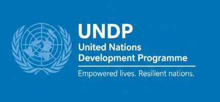 इरान युद्धले ३ करोडभन्दा बढी गरिबीमा धकेलिन सक्ने चेतावनी