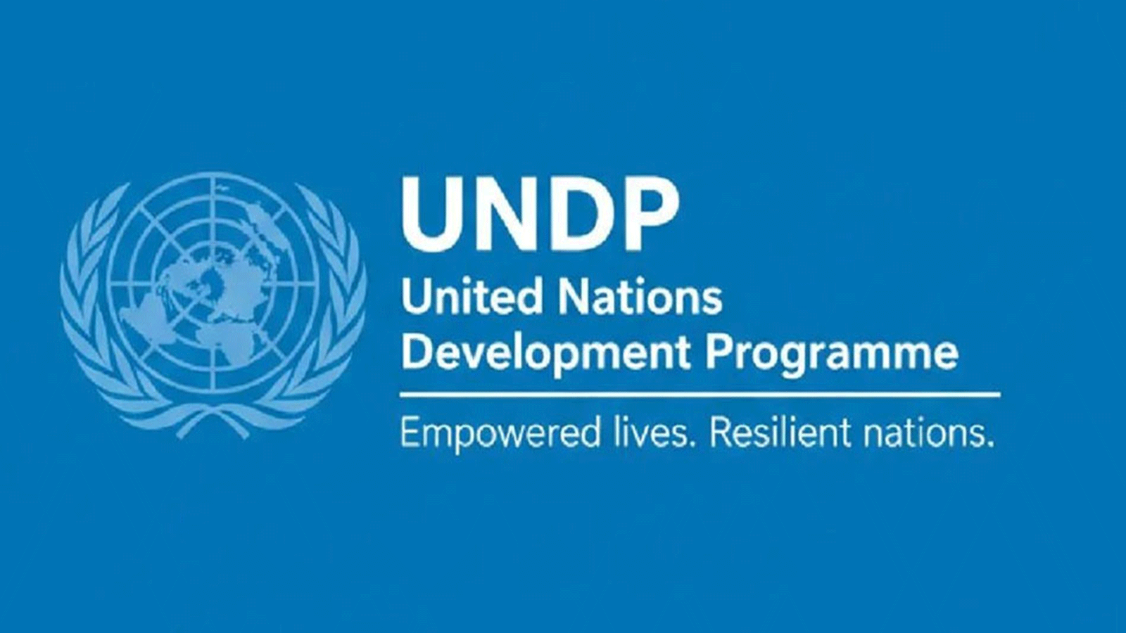 इरान युद्धले ३ करोडभन्दा बढी गरिबीमा धकेलिन सक्ने चेतावनी