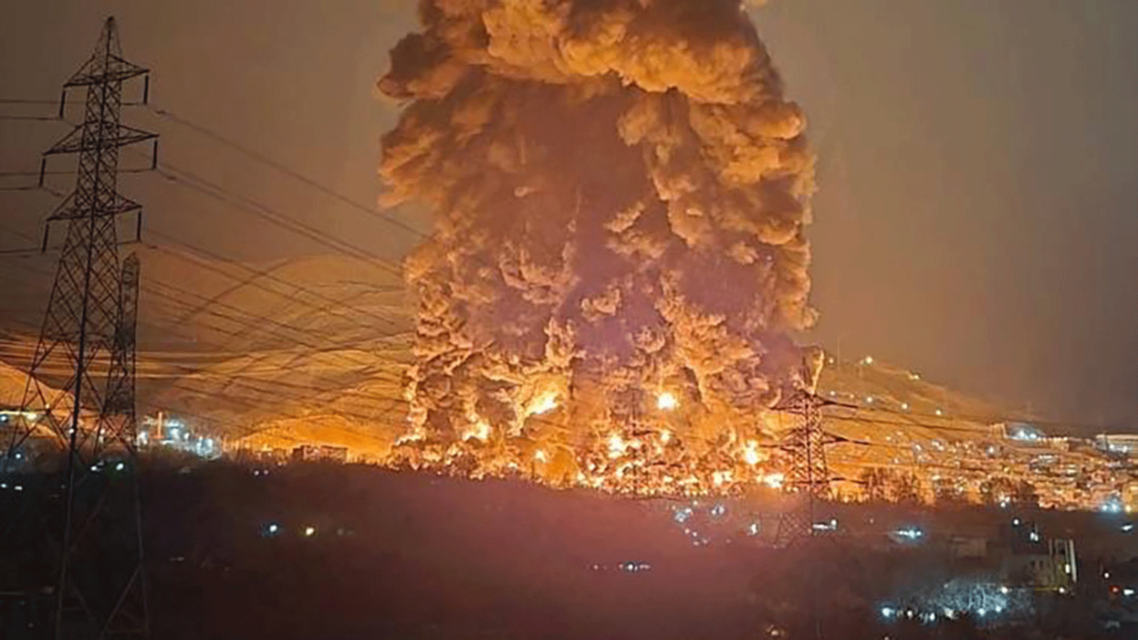 इरान युद्धका कारण एशिया-प्रशान्त क्षेत्रमा २९९ अर्ब डलरको क्षति इरान युद्धका कारण एशिया-प्रशान्त क्षेत्रमा २९९ अर्ब डलरको क्षति