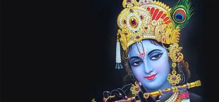२०८२ चैत १८ गते बुधबार: आजको राशिफल