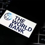 चालु बर्षमा नेपालको आर्थिक वृद्धिदर २.३ प्रतिशतमा सीमित हुने विश्व बैंकको प्रक्षेपण