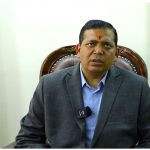 अध्यादेशपछि राखेपको बोर्डमा रिक्तताः एशियन गेम्स र १० औं राष्ट्रिय खेलकुदको तयारी प्रभावित नहुने सदस्यसचिवको दाबी