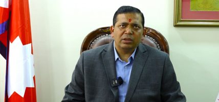 अध्यादेशपछि राखेपको बोर्डमा रिक्तताः एशियन गेम्स र १० औं राष्ट्रिय खेलकुदको तयारी प्रभावित नहुने सदस्यसचिवको दाबी