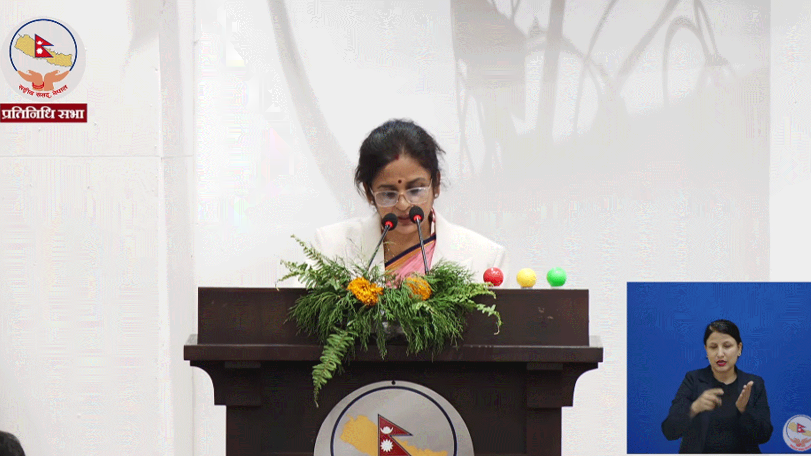 उद्योगमन्त्री भन्छिन्, ‘चिया निर्यातमा देखिएको समस्या समाधान गर्न भारतसँग कूटनीतिक पहल भइरहेको छ’